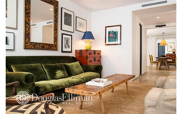 Rented by Douglas Elliman | media 18