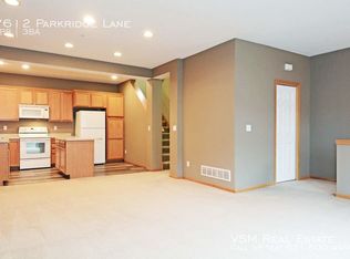 7612 Parkridge Ln, Savage, MN 55378