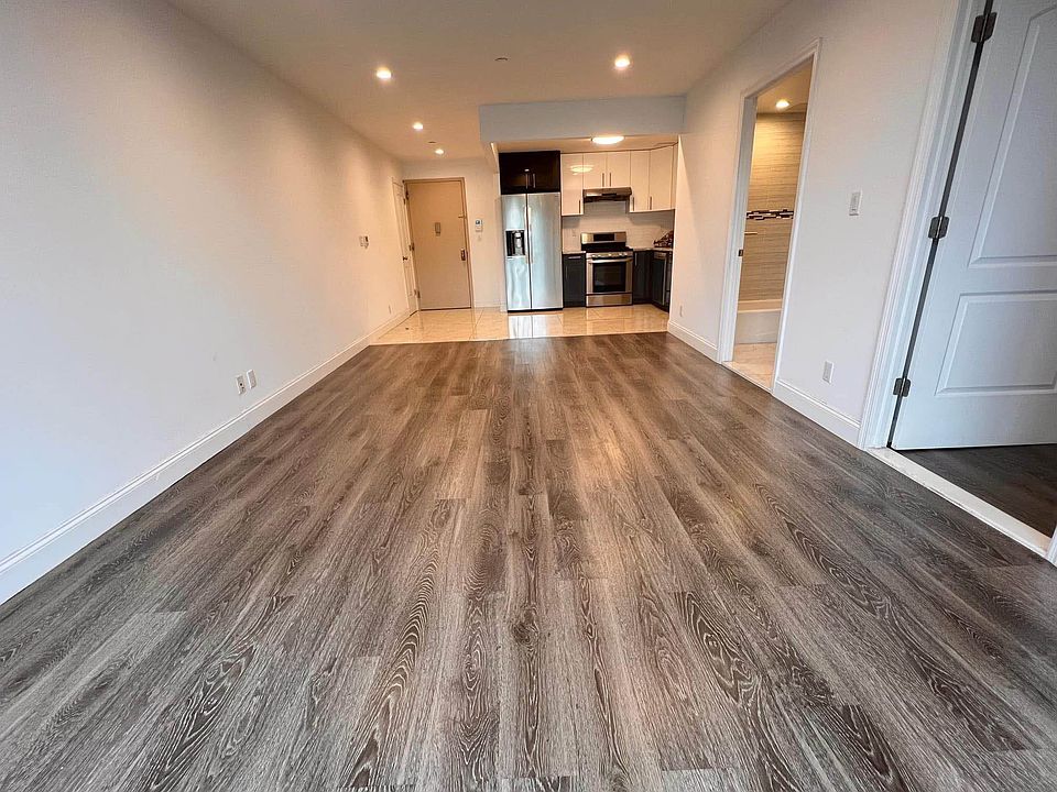 1st image of 4515 82nd St Unit 4