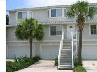 3046 1st Ave APT B, Fernandina Beach, FL 32034