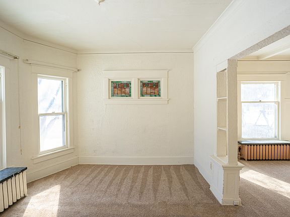 5th image of 1717 N 49th St #1719