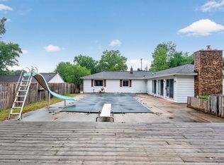 2921 Overhill Rd, Jackson, MI 49203