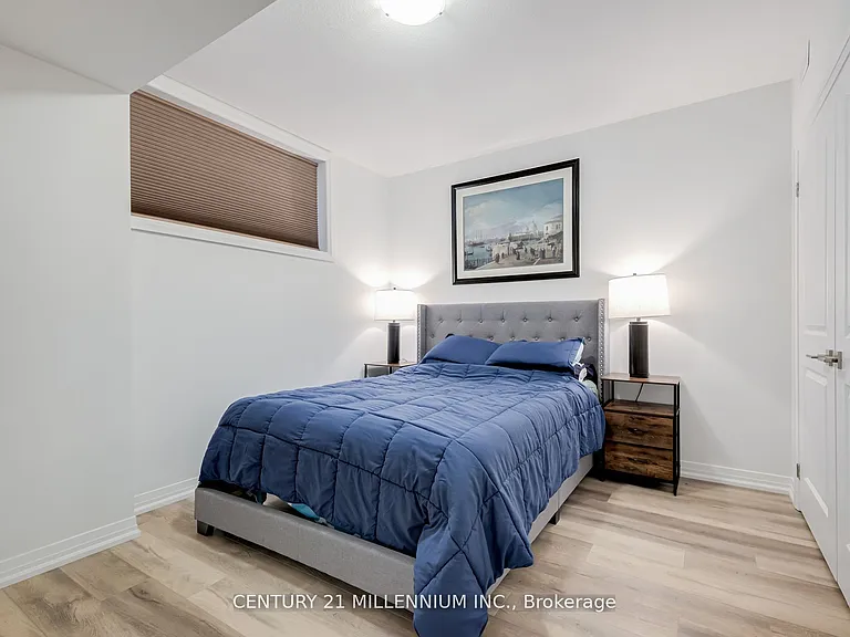 6705 Cropp St #102 — Photo 24