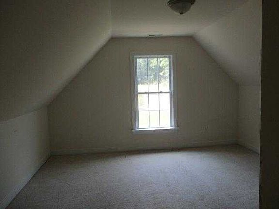Subject Property