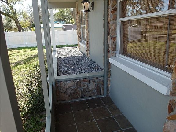 5th image of 10206 N 22nd St