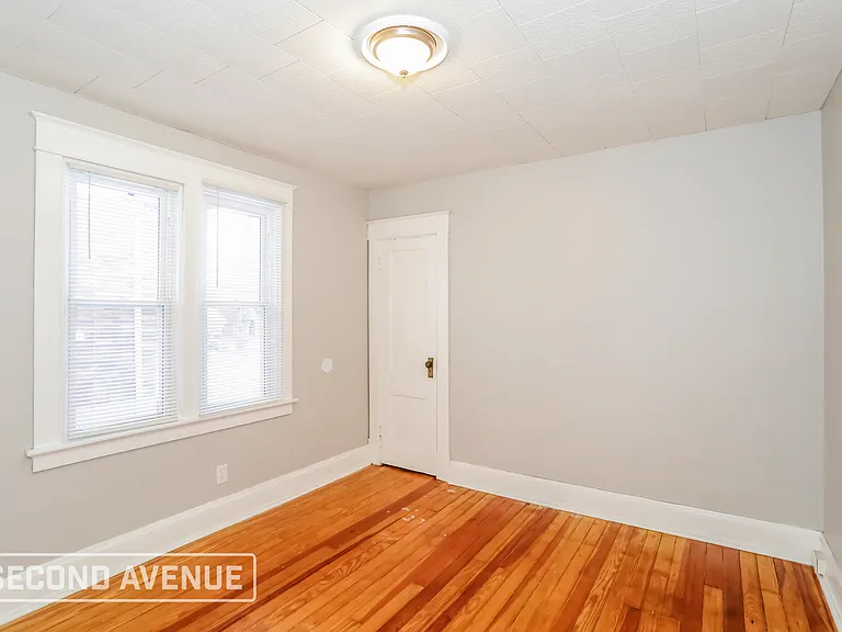 4055 Palos St — Photo 18