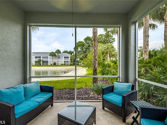 3rd image of 12181 Summergate Cir APT 104