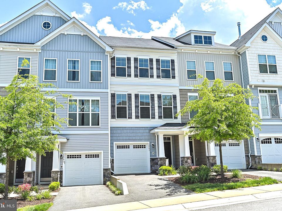 1st image of 12743 Lotte Dr