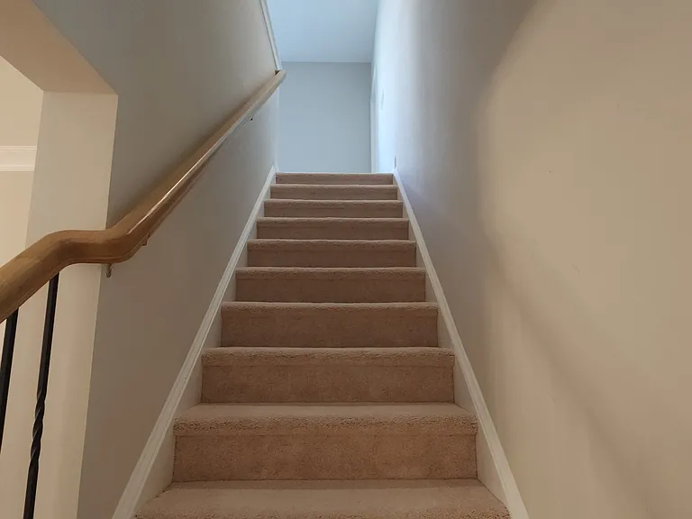 2606 Dorset Ln — Photo 7