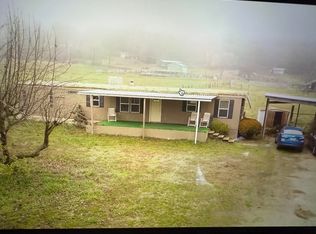 3187 Griffin Creek Rd, Medford, OR 97501