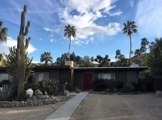 67937 Arden Dr, Cathedral City, CA 92234
