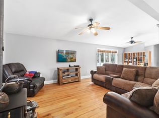 37 Sandra Rd, East Hampton, NY 11937