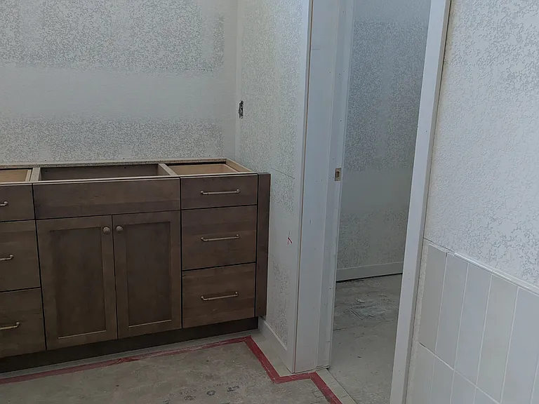 11355 Alla Breve Cir — Photo 17