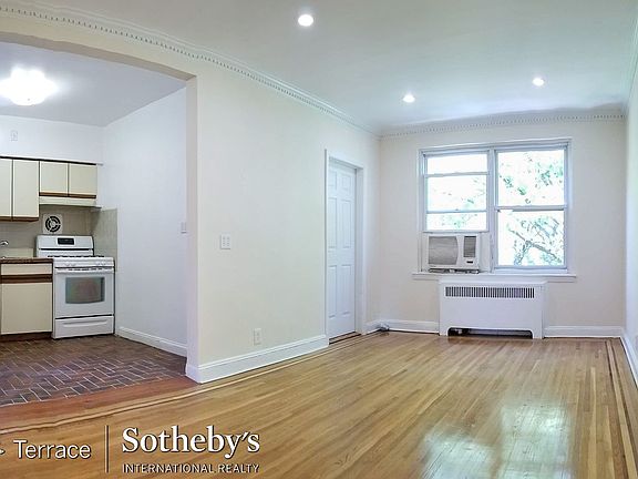 2nd image of 63-30 Alderton St #3