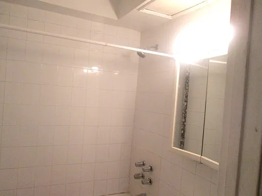 Rented by Prince Real Estate Associates LLC | media 37