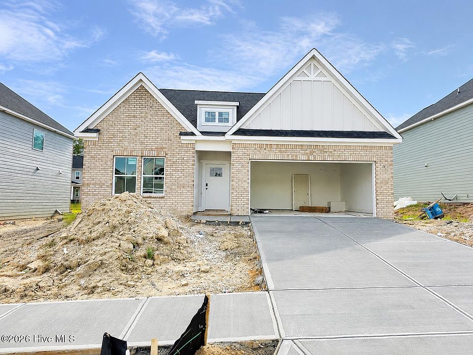 1st image of 5607 Sweetwater Drive