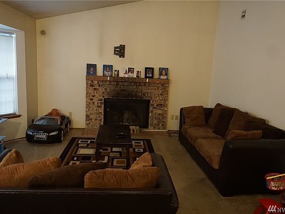4th image of 246 S 96th St