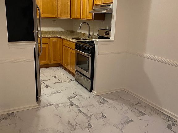 2nd image of 2075 E 64th St Floor 2