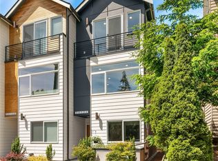 5913 California Ave SW #A, Seattle, WA 98136