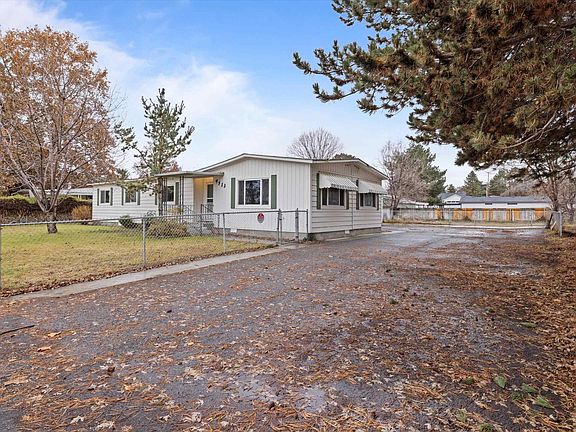 3rd image of 4513 Chelan Dr
