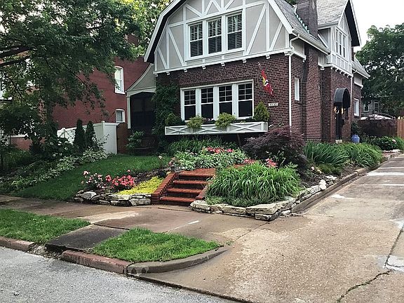 4th image of 3535 Pestalozzi St