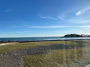 55 Willow Rd #1, Nahant, MA 01908