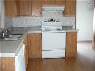 5th image of 4231 Cortez Ct
