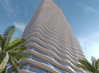 1400 Biscayne Blvd #2607, Miami, FL 33132