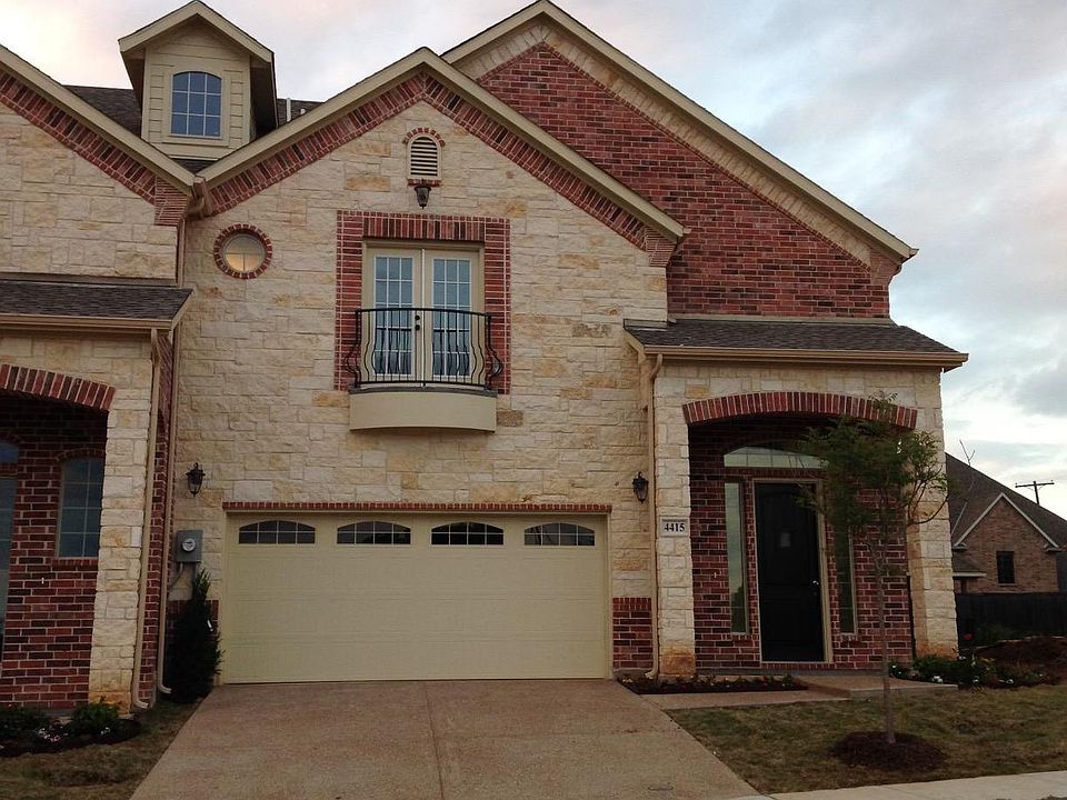 1st image of 4415 Kennedy Ct