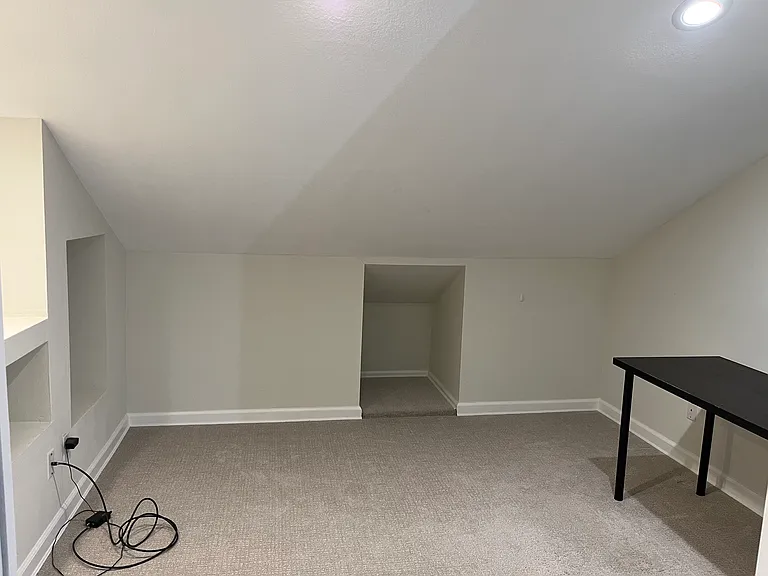 Colony View Pl — Photo 4