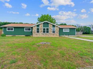 220 Fairview Rd, San Marcos, TX 78666