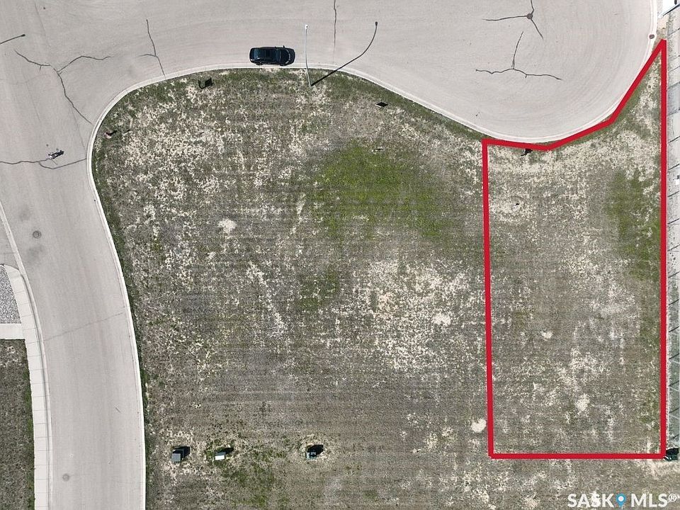 1st image of 18 Copper Ridge Cove
