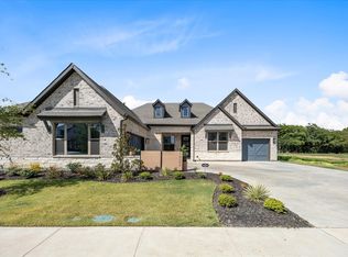 1922 Grand Ave, Rockwall, TX 75087