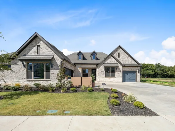 1922 Grand Ave, Rockwall, TX 75087
