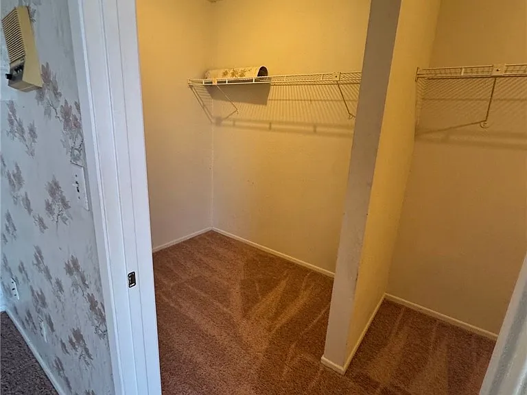 22244 San Joaquin Dr W — Photo 27