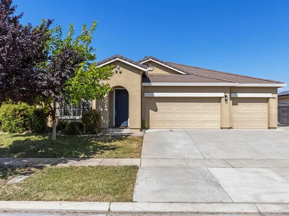 5612 Kirkhill Dr, Linda, CA 95901