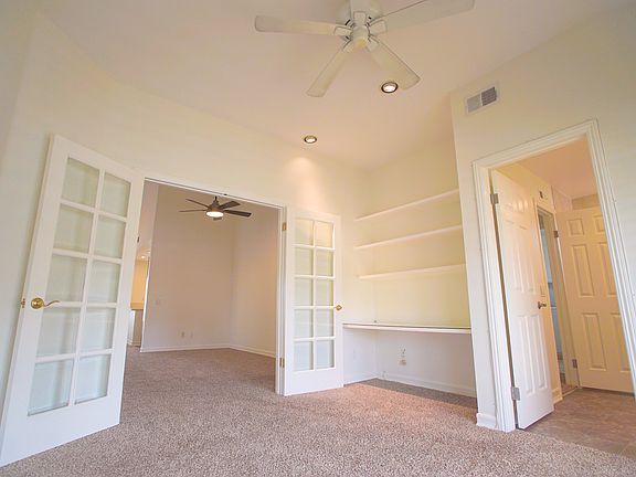 5th image of 24003 Arroyo Park Dr Unit 74