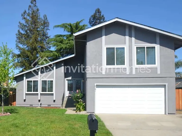 9191 Trujillo Way — Photo 1