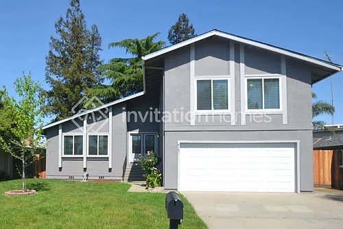 9191 Trujillo Way Photo 1