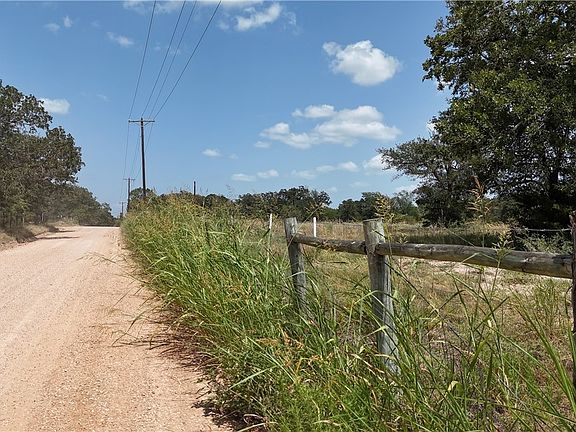5th image of 6038 County Road 234
