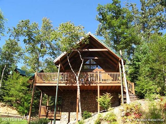 Welcome to Trails End