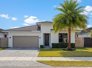 2872 SE 3rd St, Homestead, FL 33033