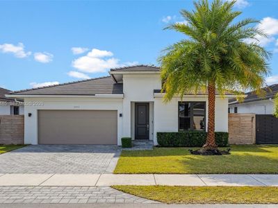 2872 SE 3rd St, Homestead, FL, 33033