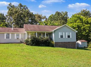 158 Caldwell Rd SE, Cleveland, TN 37323