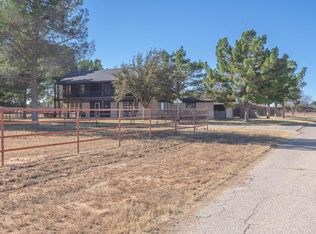 5901 N Midland Dr, Midland, TX 79707