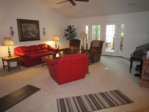 2nd image of 1757 Pinebrook Ct