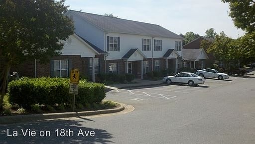 2nd image of 1602 18th Ave NE