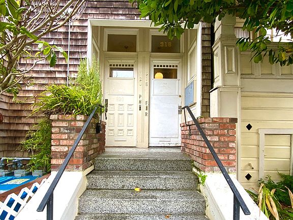 3rd image of 920 Broderick St