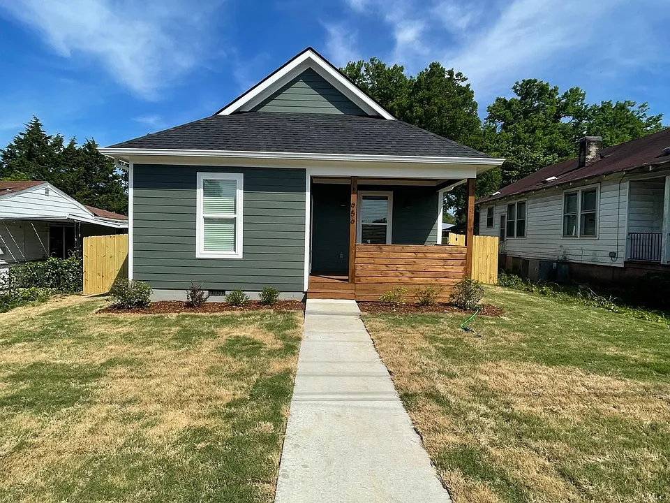 956 N Orchard Knob Ave