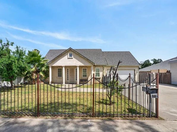 215 Singh Ln, Rio Linda, CA 95673